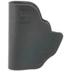 DeSantis Gunhide Desantis Insider Lcp/p3at/db Rh Blk 