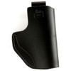 DeSantis Gunhide Desantis Insder For Glk 43 Pm9 Lh Bk 