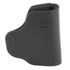 DeSantis Gunhide Desantis Insider Lcp/p3at/db Lh Blk 