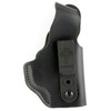 DeSantis Gunhide Desantis Dualcarry Ii Lc9 Rh Blk 
