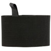 DeSantis Gunhide Desantis Belly Band Med Sz 30-34 Blk 