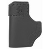 DeSantis Gunhide Desantis Sof-tuck 2.0 Sig P365 Rh 