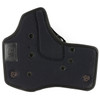 DeSantis Gunhide Desantis Invader For G17/19/26 Rh Bk 