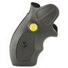 DeSantis Gunhide Desantis Clip Grip For J Frame Blk 