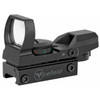  Firefield Multi Reflex Sight 