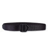  Galco Instructor Belt 1.5" Xxl Blk 