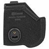  Galco Tuck-n-go Shield W/tlr6 Rh Bk 