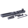 GG&G, Inc. GG&G Rem Pss Rifle Bipod Adapter