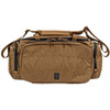 Grey Ghost Gear Ggg Range Bag Coyote 