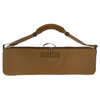 Grey Ghost Gear Ggg Rifle Case Coyote Brown 