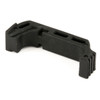 Ghost Inc. Ghost Tac Ext Mag Rel For Glk Gen4 