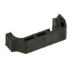 Ghost Inc. Ghost Tac Ext Mag Rel For Glk Gen4 