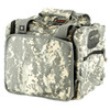 GPS Gps Medium Range Bag Digital Camo 