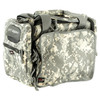 GPS Gps Medium Range Bag Digital Camo 