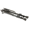 Harris Engineering Harris Bipod 12-25" Rotating 