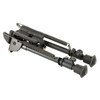 Harris Engineering Harris Bipod 9-13" High Rotating 