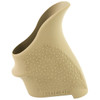  Hogue Handall Bvrtl Fde Shield/lc9 