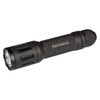 INFORCE Inforce Tfx White Led C/m/s Blk 