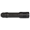 INFORCE Inforce Tfx White Led C/m/s Blk 