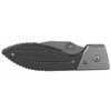 KABAR Kbar Warthog Folder Iii 3" G10 Hndl 