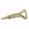 Kinetic Development Group, LLC Kdg Scarging Handle Ambi Fde 