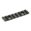 Knights Armament Company Kac Urx 3/3.1 Rail Section 8 Rib Blk 