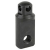 KNS Precision, Inc. Kns Ar15 Rear Sling Mount 