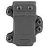 LAG Tactical, Inc Lag Spmc Mag Carrier 9/40 Cmp Blk