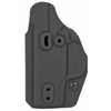 LAG Tactical, Inc Lag Lib Mk Ii Wal Pps M2 Blk Ambi