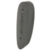 Limbsaver Pad Tikka T3/sako Fin Syn