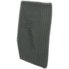 Limbsaver Slipon Recoil Pad