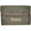 Maxpedition Spartan Wallet Fg