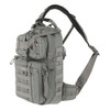 Maxpedition Sitka Gearslinger Fg