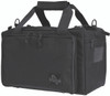 Maxpedition Compact Range Bag Blk