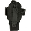 Maxpedition Rdp Radio Pouch Blk