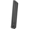 Mecgar Mec-gar Mag Luger P-08 9mm 8rd Bl 
