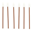 Swab-Its Swab-its Gun-tips Mini Tip 24pk 