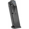 Mecgar Mec-gar Mag Beretta 92 9mm 10rd Bl