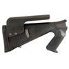 Mesa Tactical Mesa Urbino Tact Stock Kit Rem 870