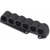 Mesa Tactical Mesa Sureshl Carrier Moss 930 6-12ga