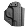 Mission First Tactical Mft Iwb Hlstr For Ruger Lcp Ii Blk