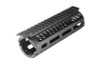Mission First Tactical Mft Tekko Metal Ar15 7 Mlok Rls