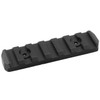 Mission First Tactical Mft Tekko Metal Keymod 3" Rail 