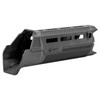 Mission First Tactical Mft Tekko Poly Ar15 7 Mlok Rls
