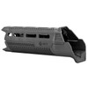 Mission First Tactical Mft Tekko Poly Ar15 7 Mlok Rls