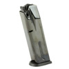 Beretta Mag Beretta Px4 Storm 40sw 10rd