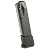 Beretta Mag Beretta Cx4/92fs 9mm Bl 20rd