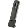 Beretta Mag Beretta Cx4/92fs 9mm Bl 20rd