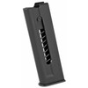 Beretta Mag Beretta 21 22lr Blue 7rd
