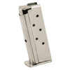 Beretta Mag Beretta Pico 380auto Black 6rd